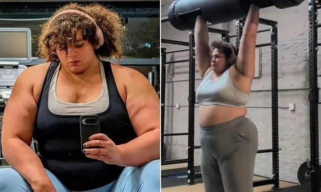 Đài PTTH Hà Nội